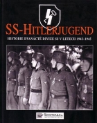 SS Hitlerjungend