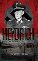 Heydrich- konečné řešení židovské otázky