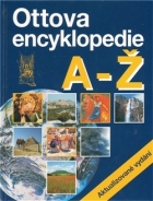 Ottová encyklopedie A-Ž