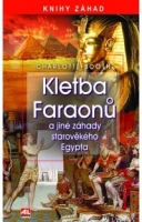 Kletba Faraónů