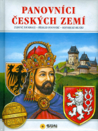 Panovnici českých zemí