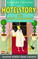 Hotelstory