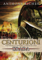 Centurioni Zrada