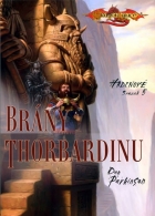 Brány Thorbardinu