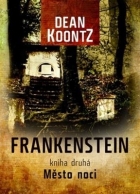 Frankenstein 2: Město noci