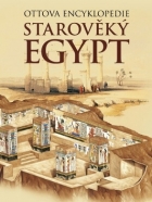 Starověký Egypt Ottová encyklopedie