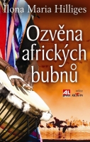 Ozvěna afrických bubnů