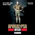 Apokalypsa Hitler