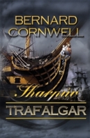 Sharpův Trafalgar