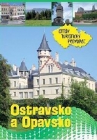 Ostravsko a Opavsko, Ottův turistický průvodce